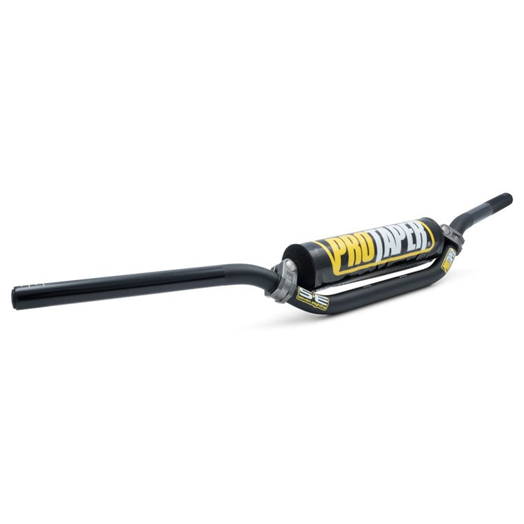 Protaper Handlebar Se KLX/DRZ110 Black  Black