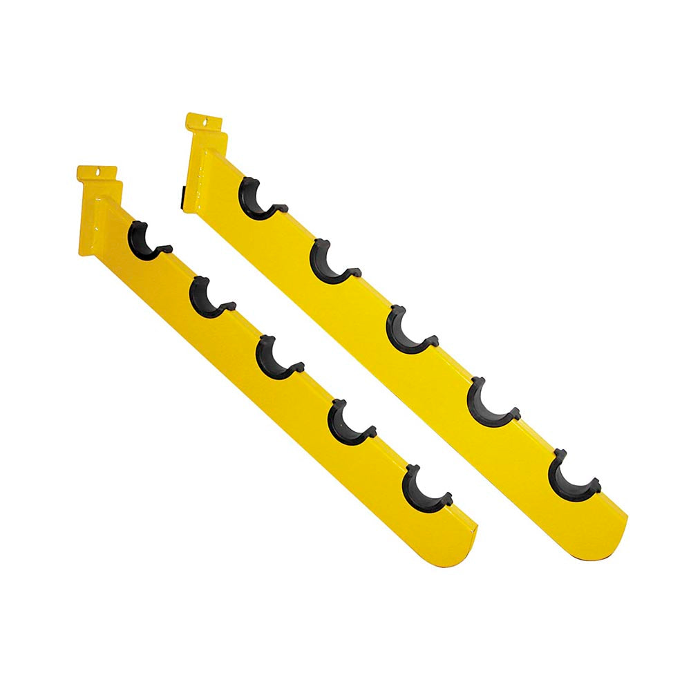 PROTAPER SLAT WALL HANDLEBAR ARMS PAIR