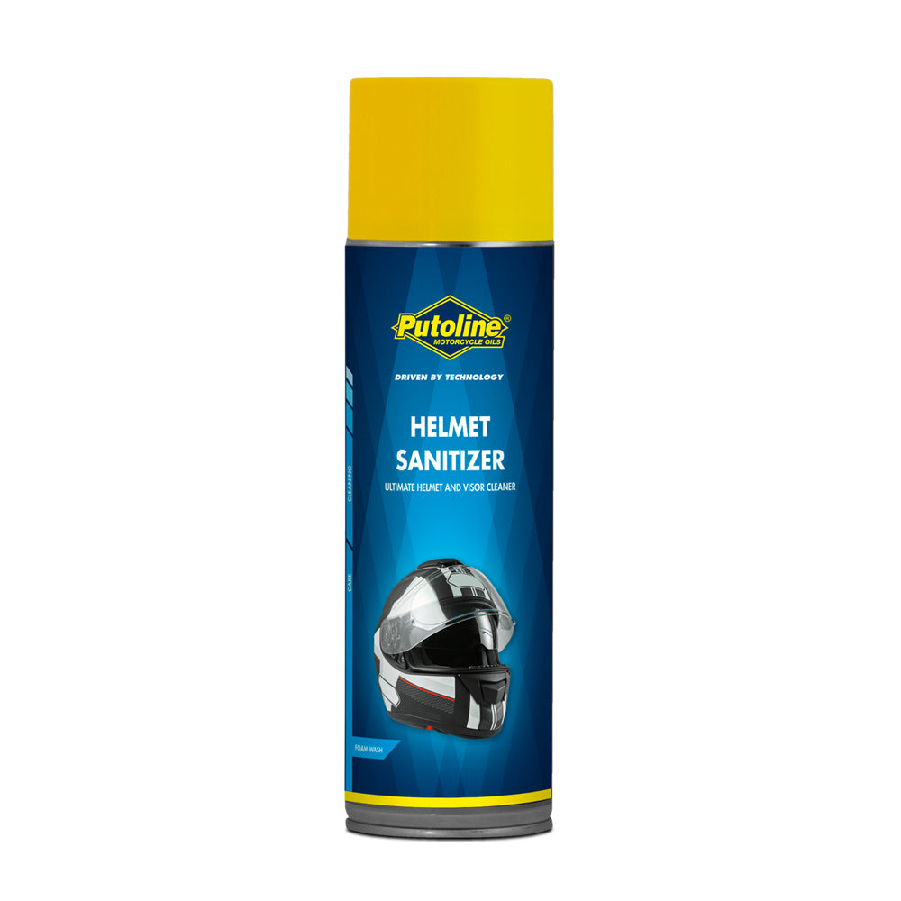 PUTOLINE PUTOLINE HELMET SANITIZER (74085)