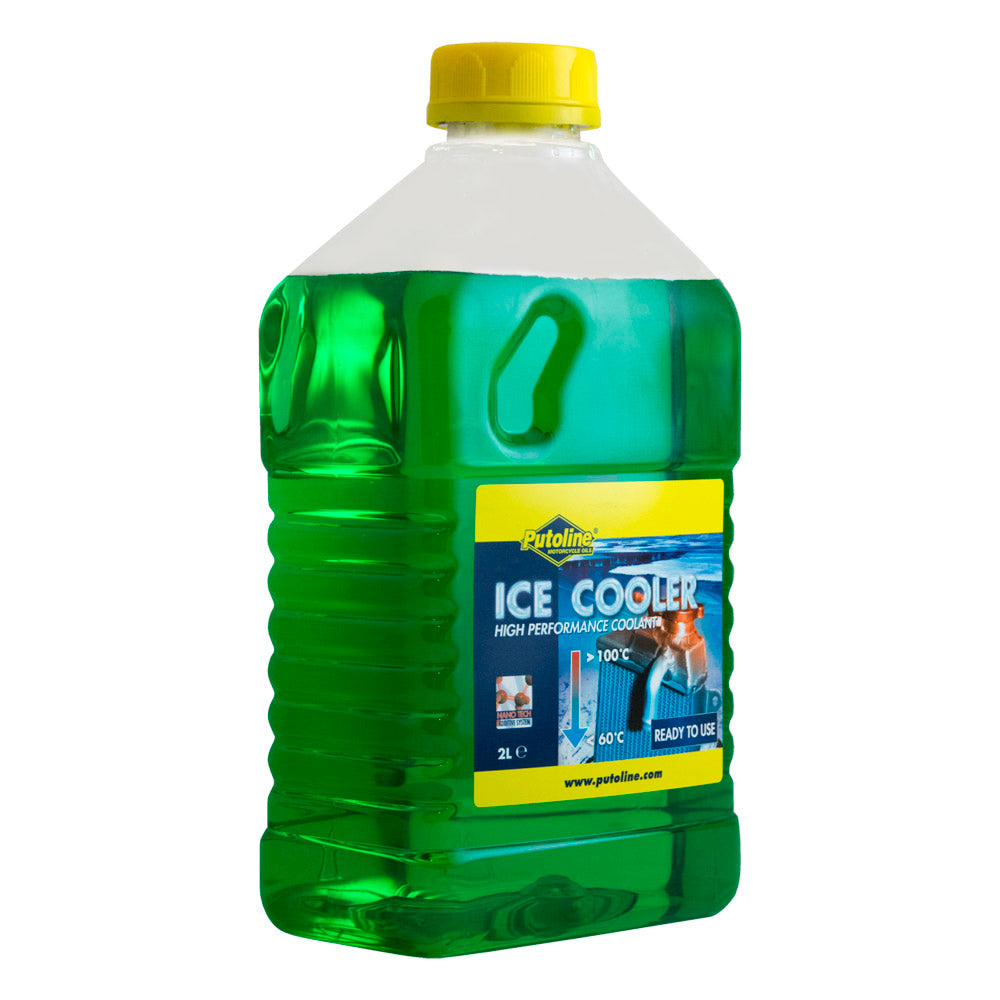 PUTOLINE PUTOLINE ICE COOLER 2L (73607)