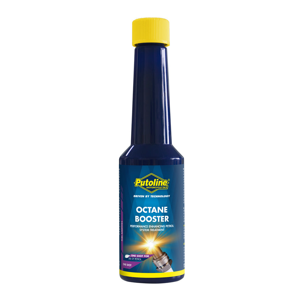 PUTOLINE PUTOLINE OCTANE BOOSTER (74451)