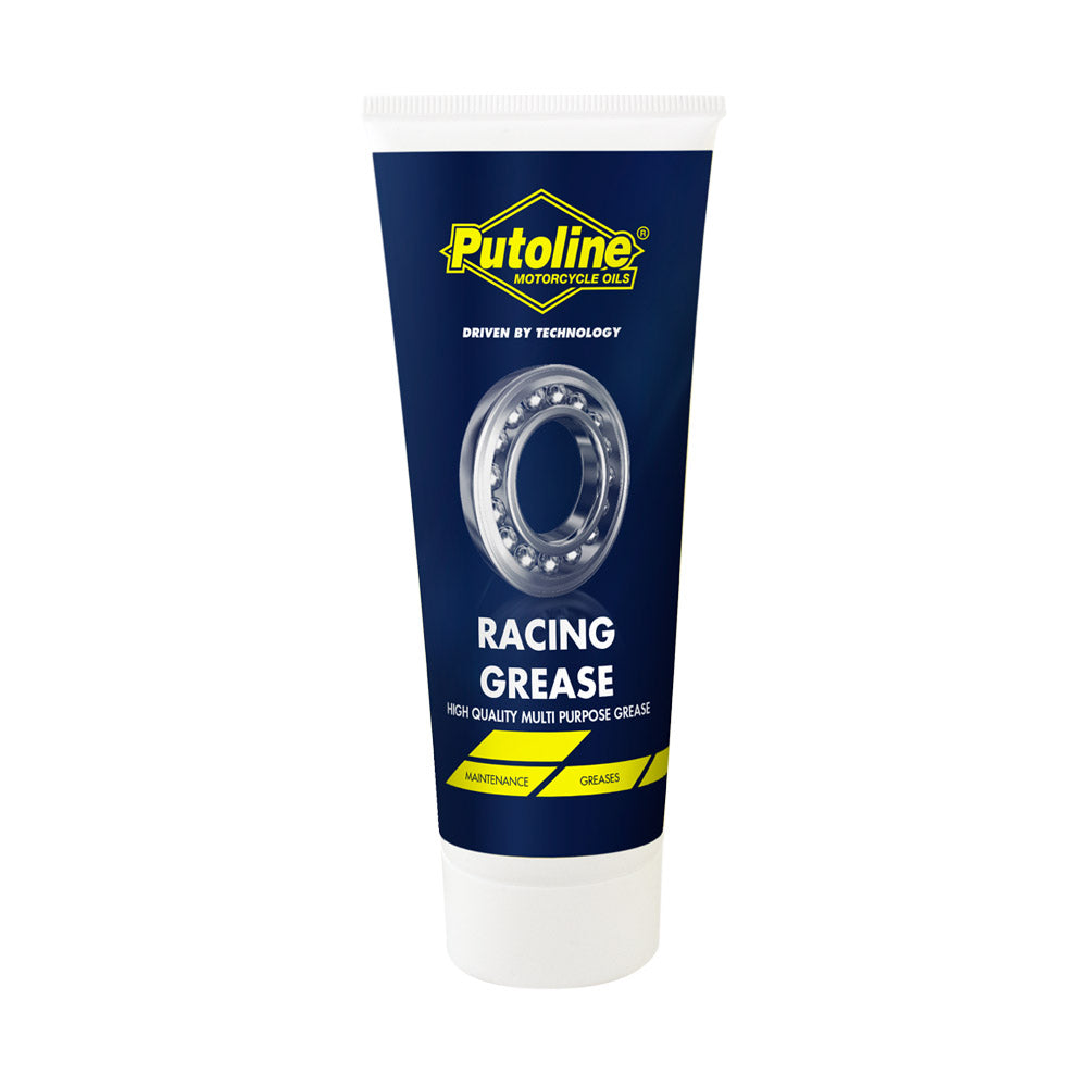 PUTOLINE PUTOLINE RACING GREASE 100g (74114)