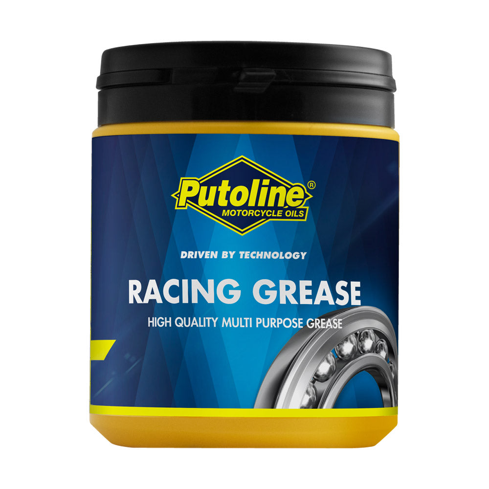 PUTOLINE PUTOLINE RACING GREASE 600g (73610)