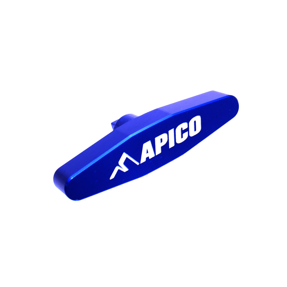 APICO POWER VALVE ADJUST TOOL KTM/HQV/GAS SX/EXC 250-300 04-22, TC/TE 250-300,  EC/EX250-300 14-22