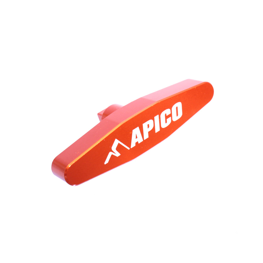 APICO POWER VALVE ADJUST TOOL KTM/HQV/GAS SX/EXC 250-300 04-22, TC/TE 250-300,  EC/EX250-300 14-22