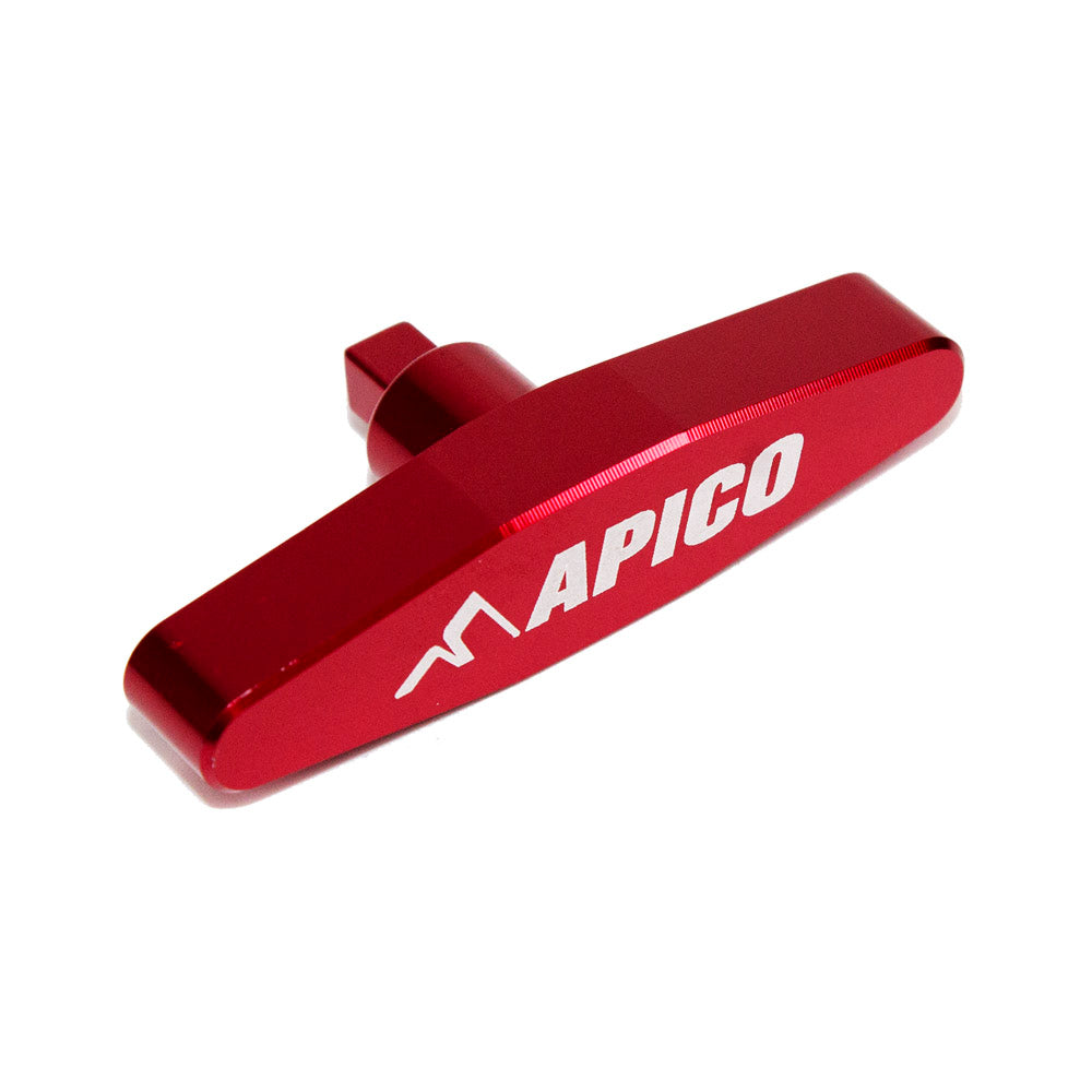 APICO POWER VALVE ADJUST TOOL KTM/HQV/GAS SX/EXC 250-300 04-22, TC/TE 250-300,  EC/EX250-300 14-22