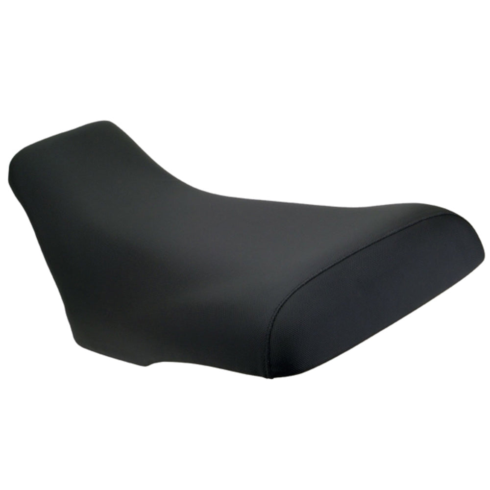 Quad Works Seat Cover 09-19 YFZ450R Grip