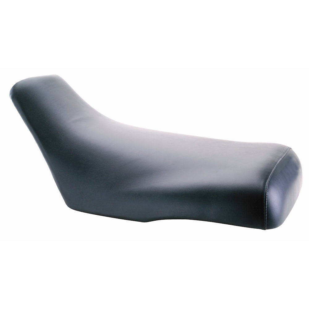 Quad Works 01-05 TRX250EX Seat Cover Std
