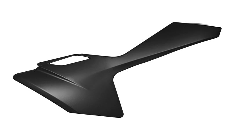 RTECH SIDE PANELS GASGAS 2024 BLACK