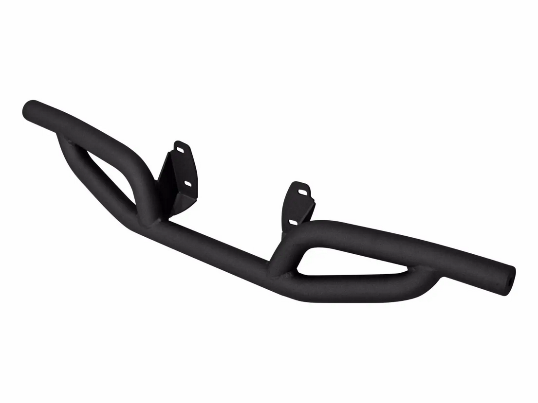 SuperATV Polaris Sportsman Rear Bumper, Superatv Rb-p-spt-001-00