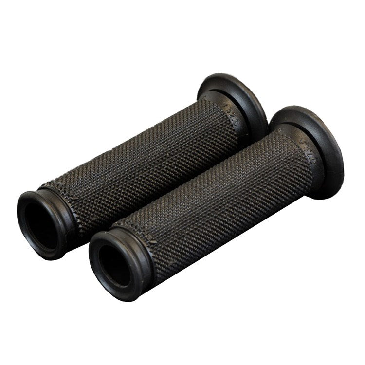 Renthal Grips Road ExtraFirm Grip (Large 32mm O/D) - G211