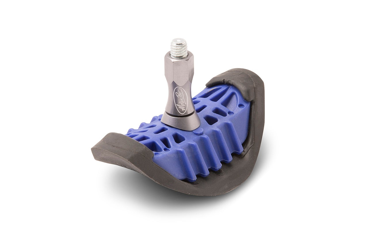 Motion Pro Liteloc Rim Lock 1.60 Motion Pro 11-0114