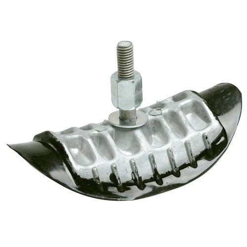 RACELINE RIM LOCK 2.15"