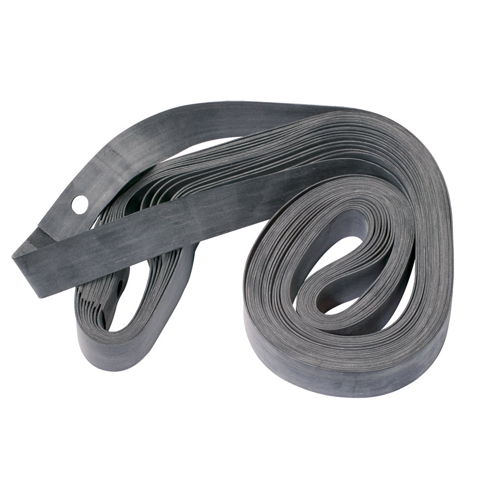Apico Rim Tape Box Of 10 Pcs 12"