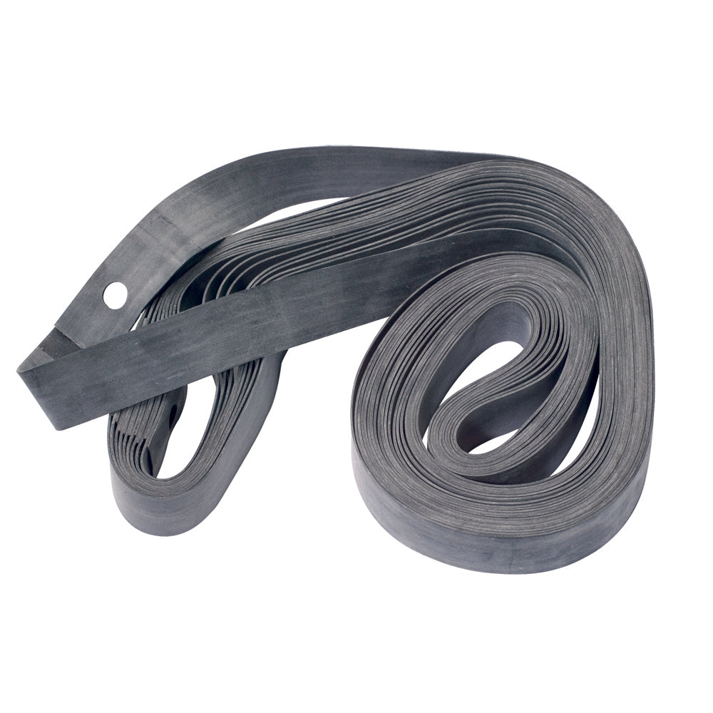 APICO RIM TAPE BOX OF 10 PCS 17"