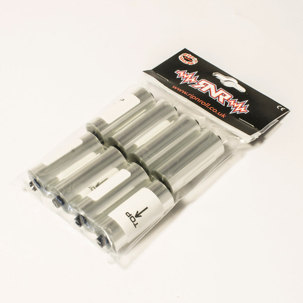 RIP N ROLL RNR ROLL OFF FILMS 48MM 8 PACK COLOSSUS/PLATINUM