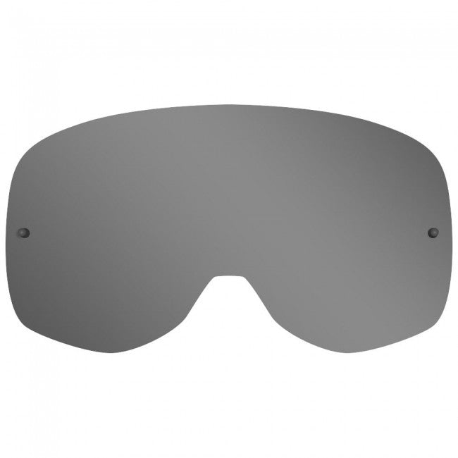 Rip N Roll Rnr Lens Fox Vue Smoke  Clear