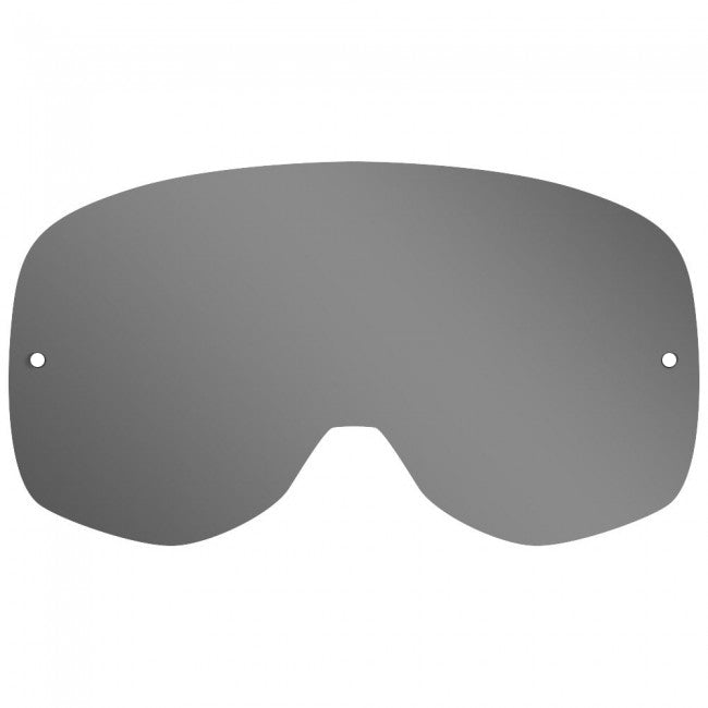 RIP N ROLL RNR LENS SMITH FUEL/INTAKE SMOKE DRILLED  SMOKE