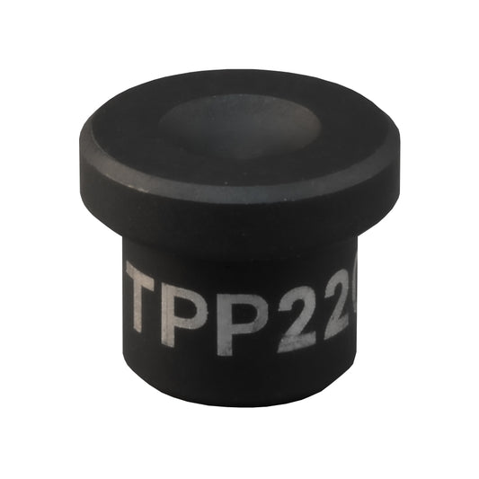 TPP220 TAIL PIECE(PRESS) FOR RK CHAIN TOOL UCT2100(50)
