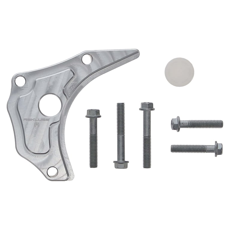 Rekluse Clutch Slave Cylinder Guard 15-25 Sherco 450 Scf Sef R 500 Sm Rekluse Rms-225