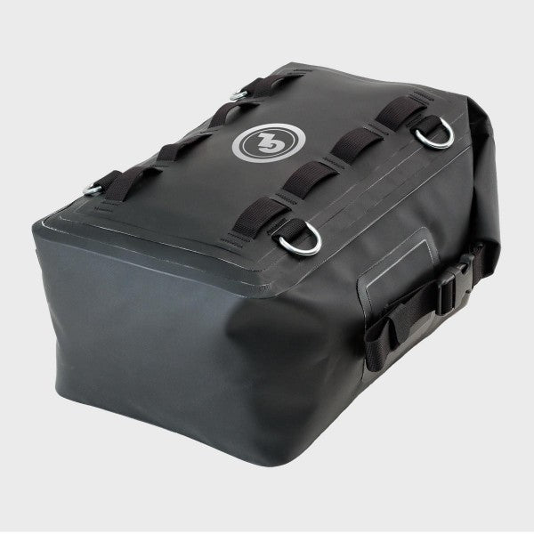 Giant Loop Revelstoke Dry Bag 16l - Giant Loop RTL20