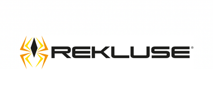 Rekluse Clutch Cover Torq Drive 21+ Kaw KX 250 F Rekluse 169-741