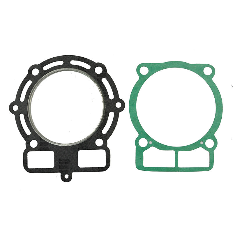 Dirt Racing Head & Base Gaskets 95.30mm Bore KTM 400 450 520 525 540 59030036000 59030035050