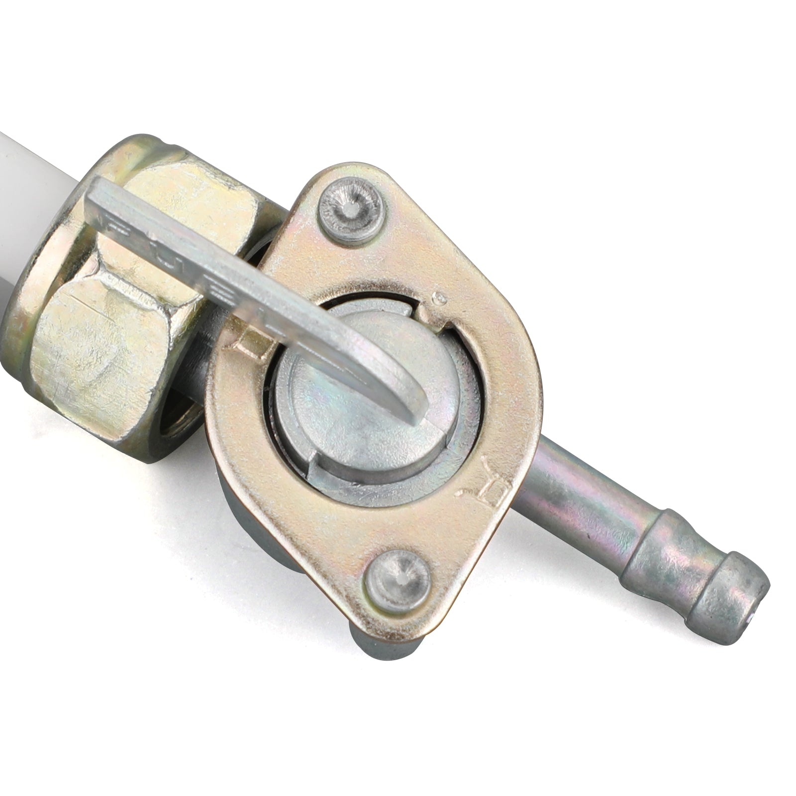 Dirt Racing Fuel Petcock Suzuki RM 50 60 80 100 125 250 370 44300-40050 44300-40051