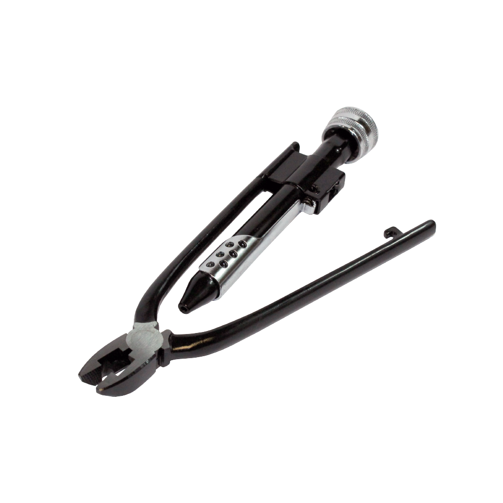 APICO SAFETY WIRE PLIER 6