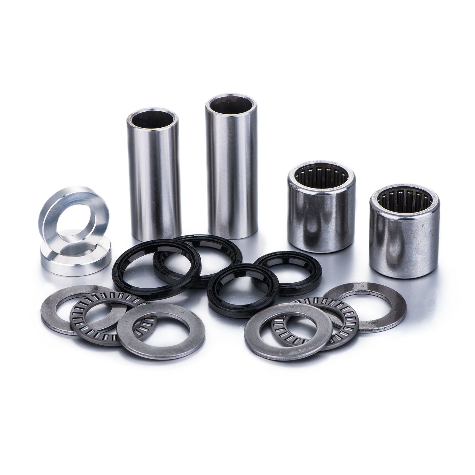 Factory Links Swingarm Bearing Kit Factory Links Sak-h-341, Ab 28-1040