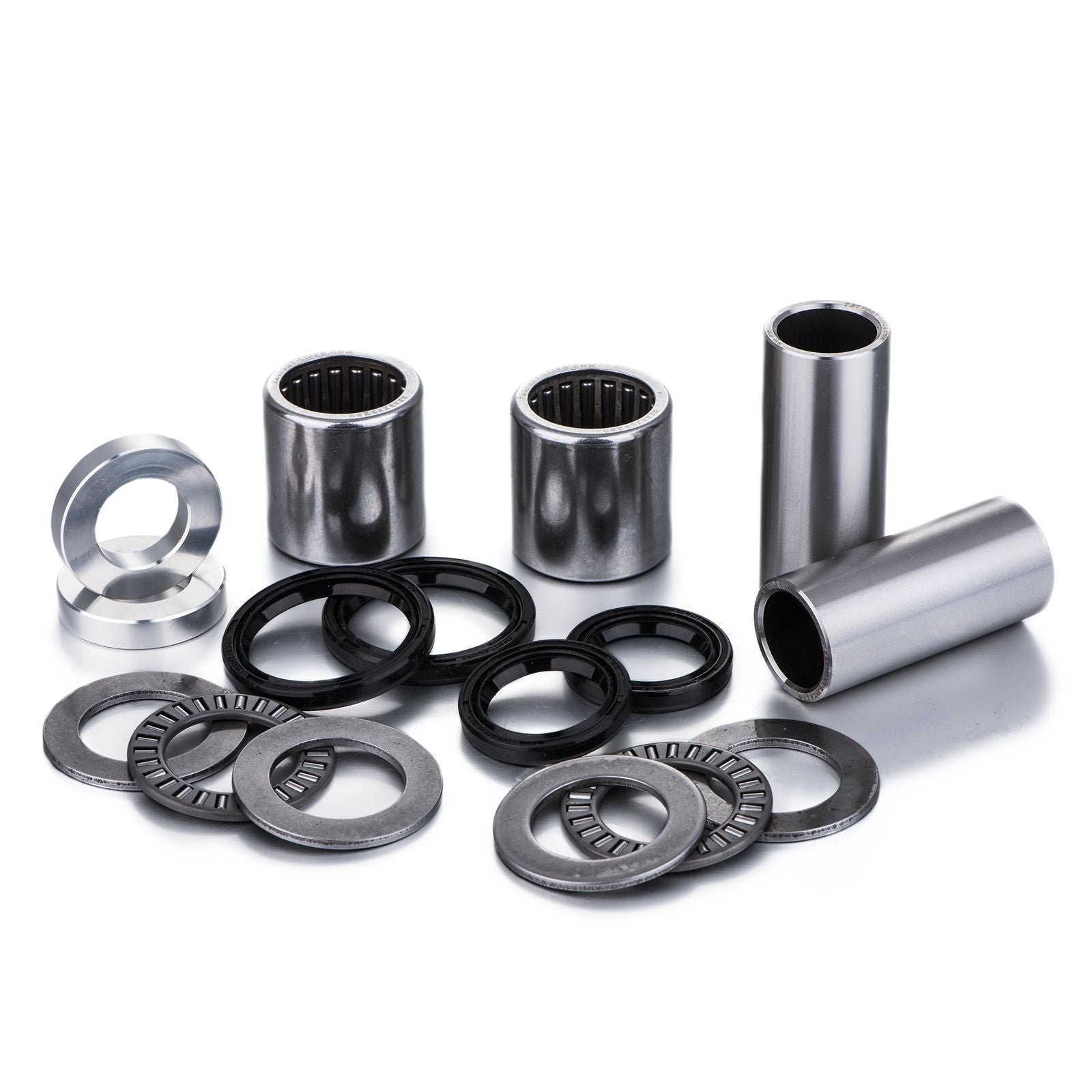 Factory Links Swingarm Bearing Kit Factory Links Sak-h-342, Ab 28-1037