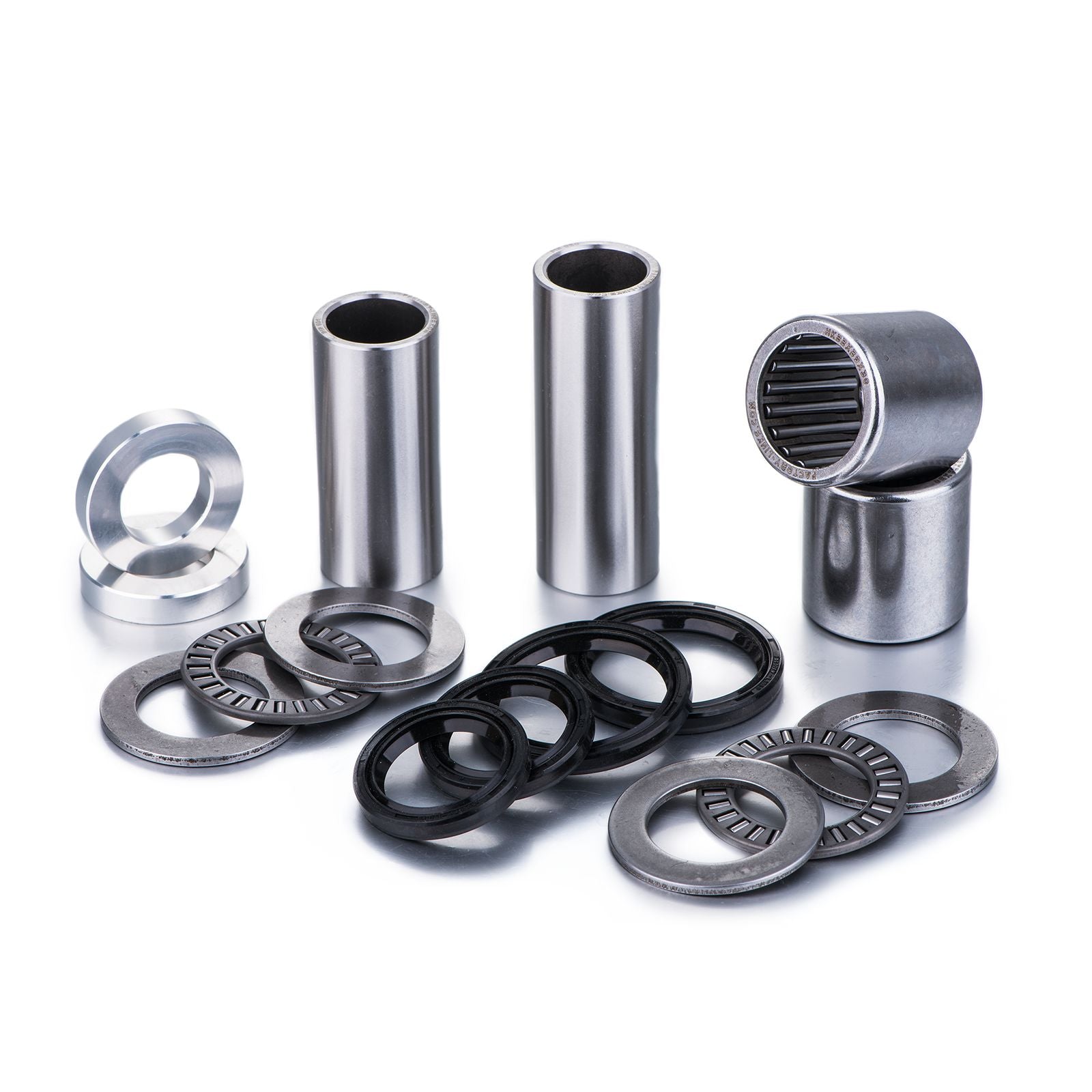 Factory Links Swingarm Bearing Kit Factory Links Sak-h-349, Ab 28-1127