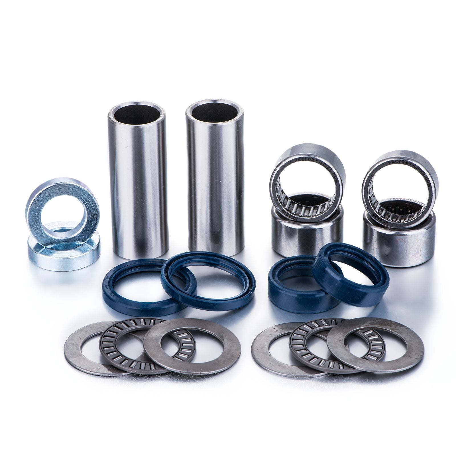 FACTORY LINKS SWINGARM BEARING KIT FACTORY LINKS SAK-Y-262, AB 28-1013