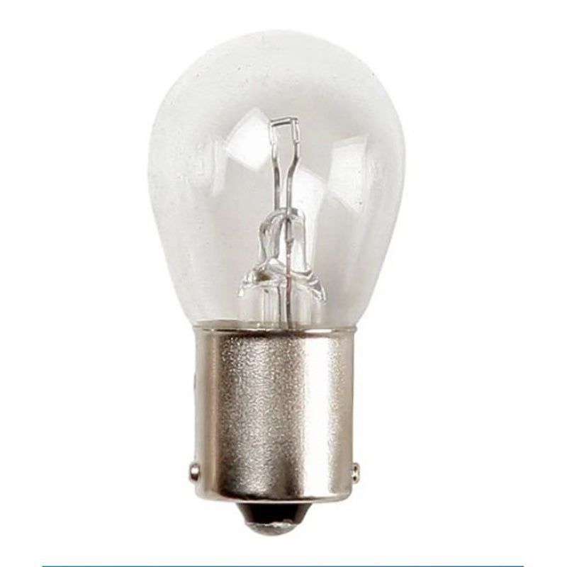BULB SCC 12V 5W - N207 (PER 10)