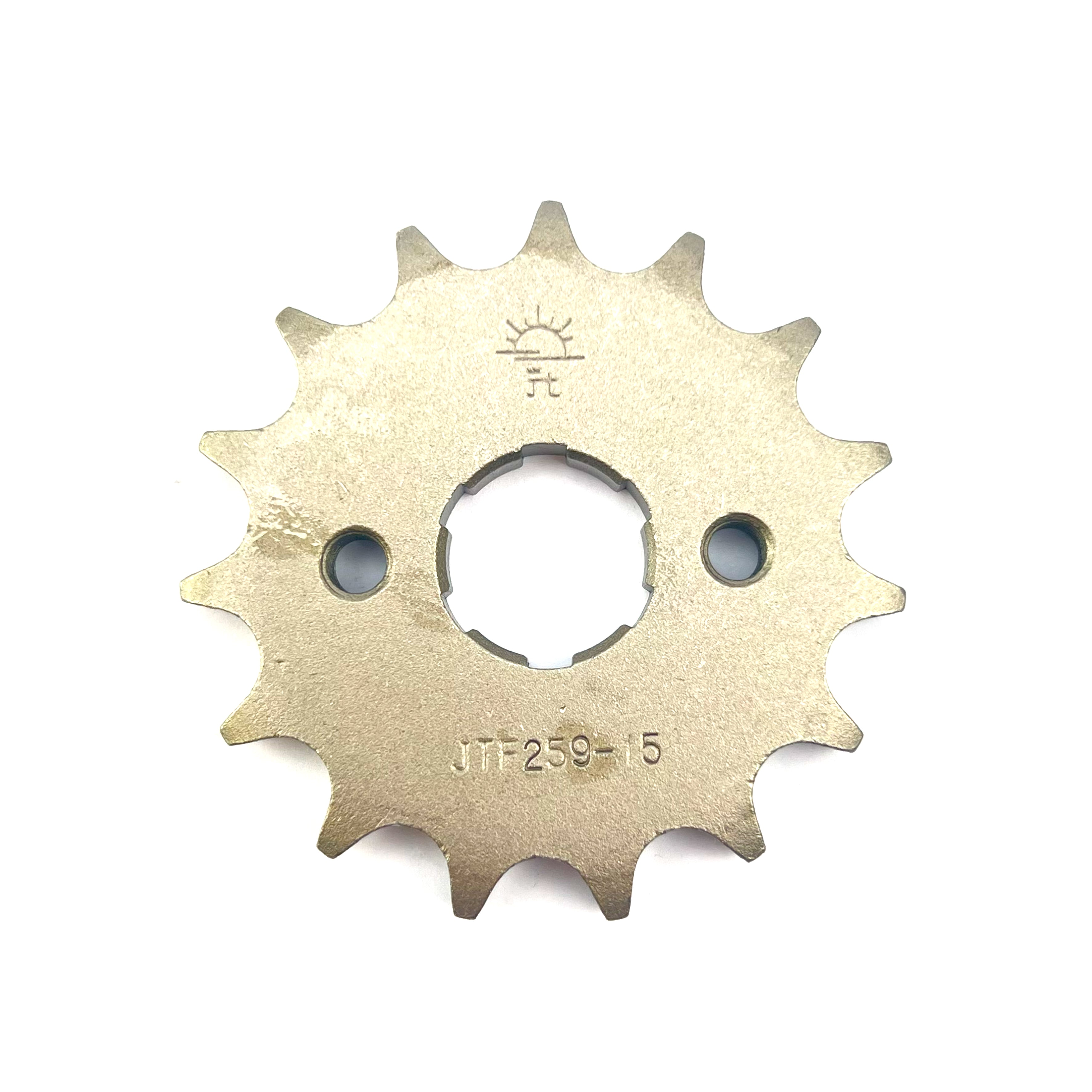 JT Front Sprocket JTF259.15 Jt