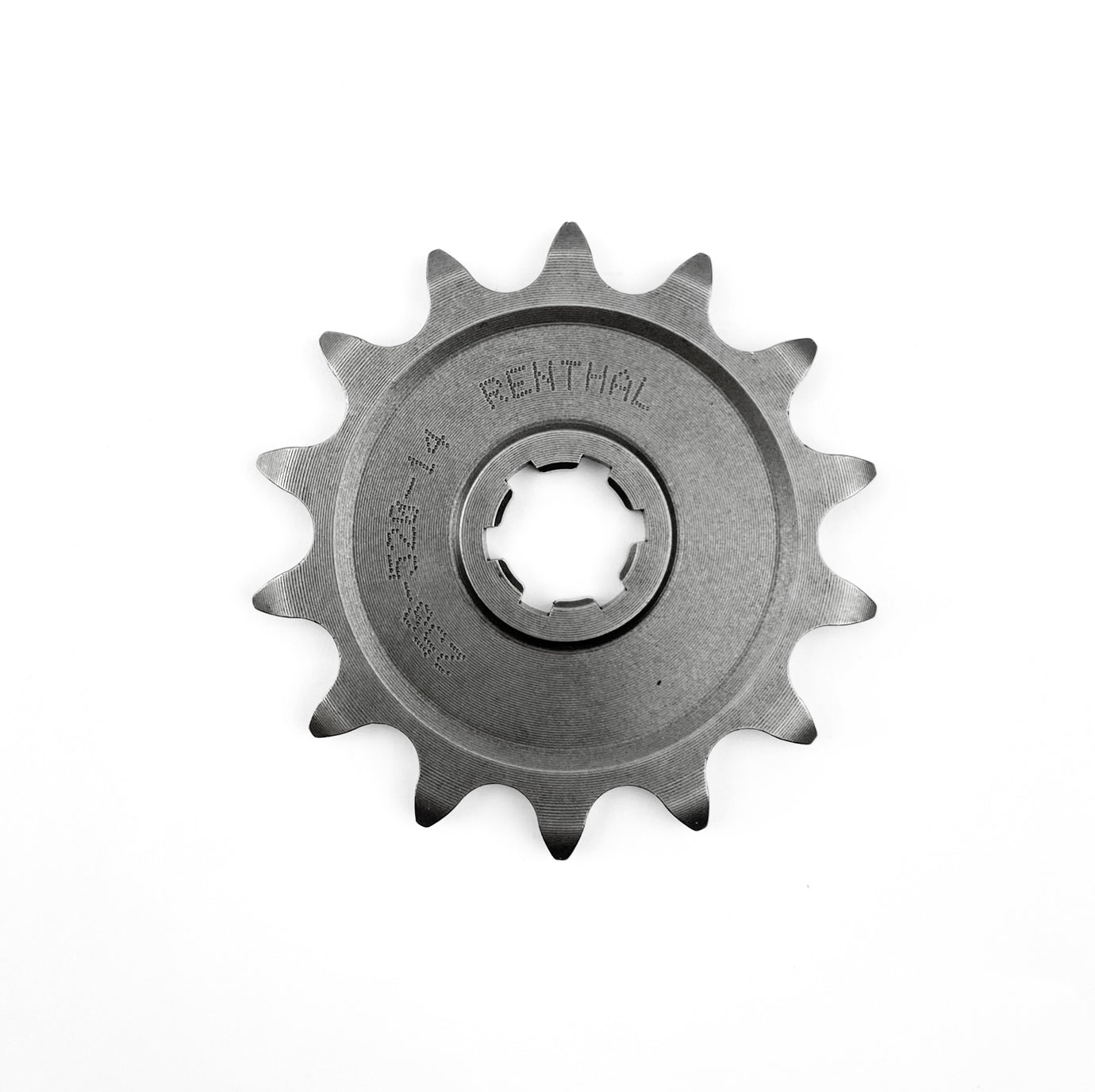 Renthal Front Sprocket Renthal 258-520-14p