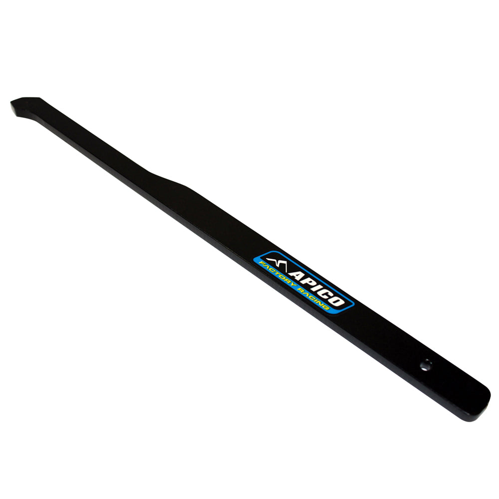 APICO REAR SHOCK ABSORBER PRE-LOAD ADJUSTMENT TOOL  (P6010)