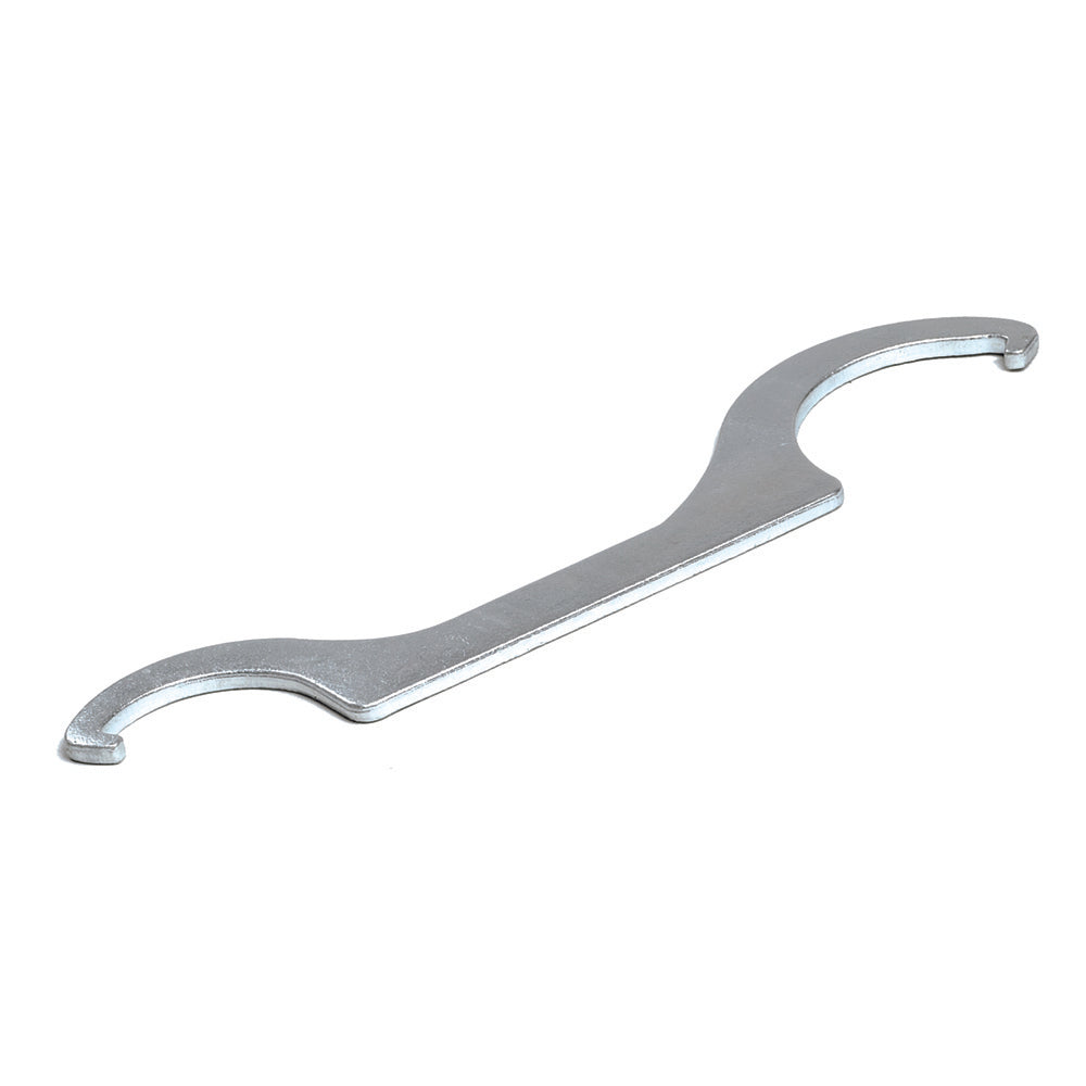 RACELINE SHOCK WRENCH