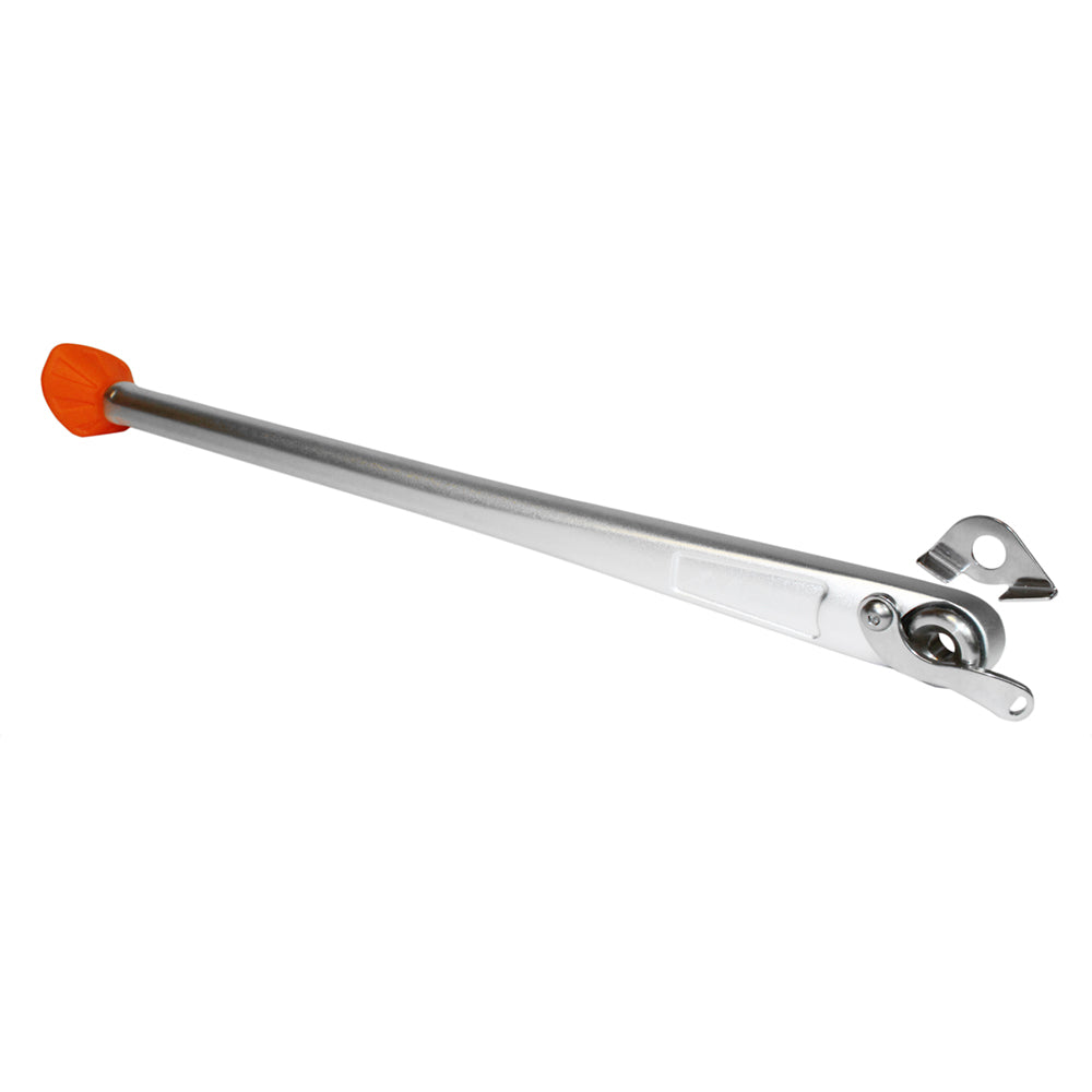 Apico Sidestand KTM/HQV/GAS XC-W/EXC/TE/EC/EX 125-300,  EXC-F/FE/EC-F/EX-F250-501 17-23  Sil/Or Tip