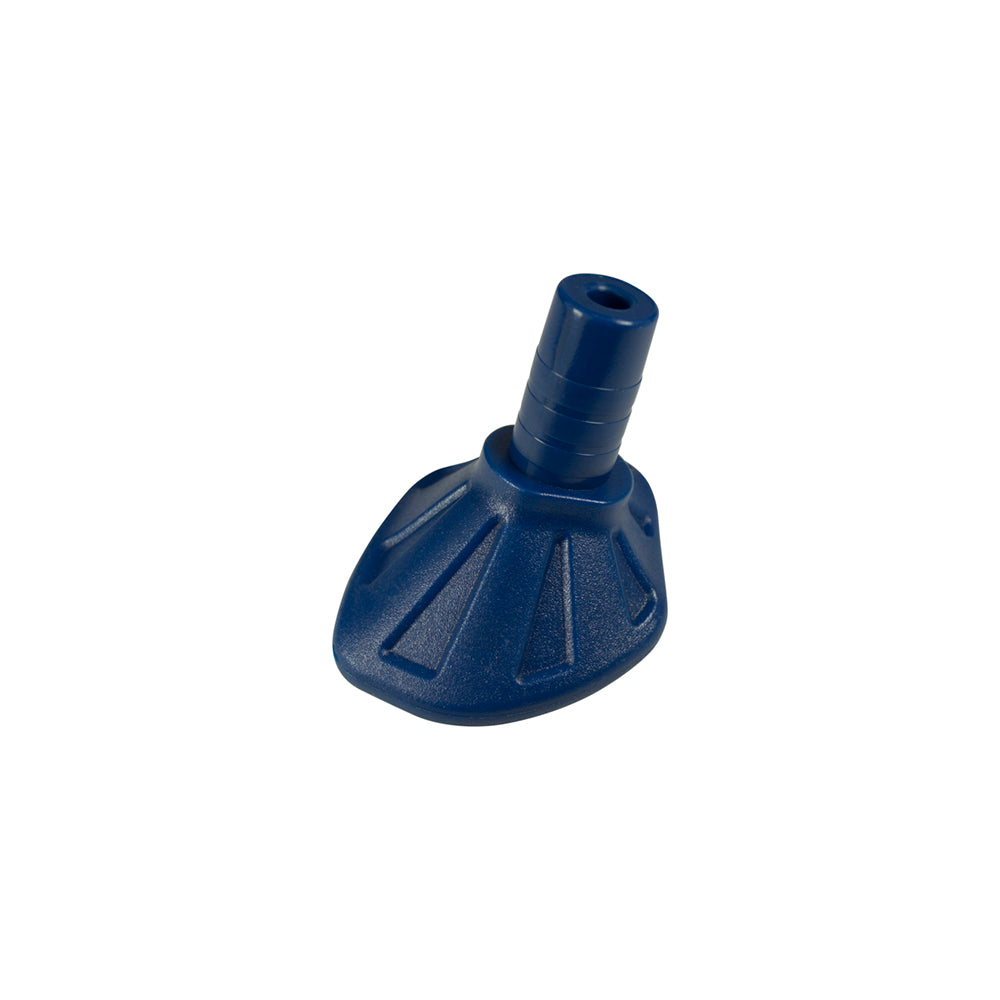Apico Sidestand KTM Spare Tip