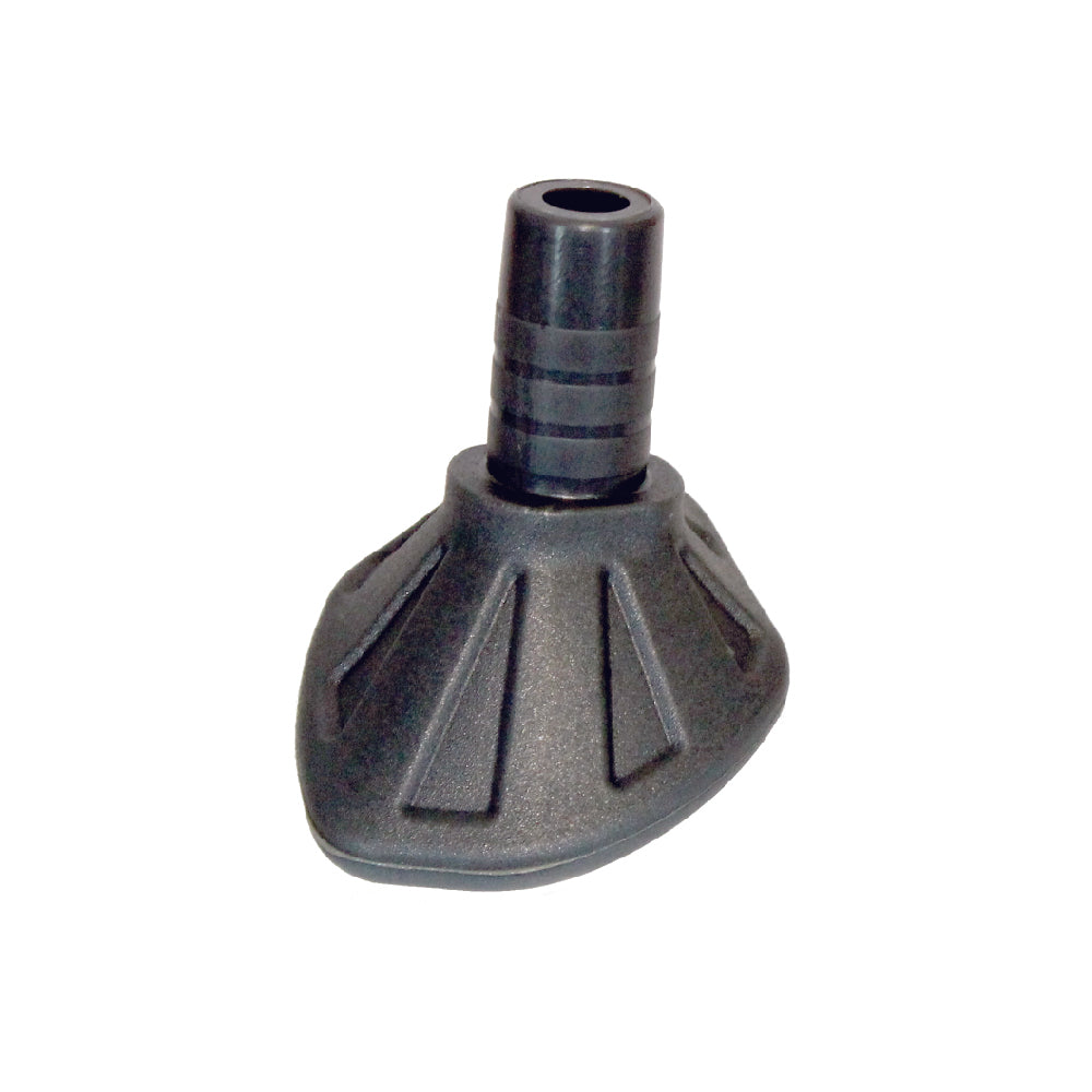 APICO SIDESTAND KTM SPARE TIP