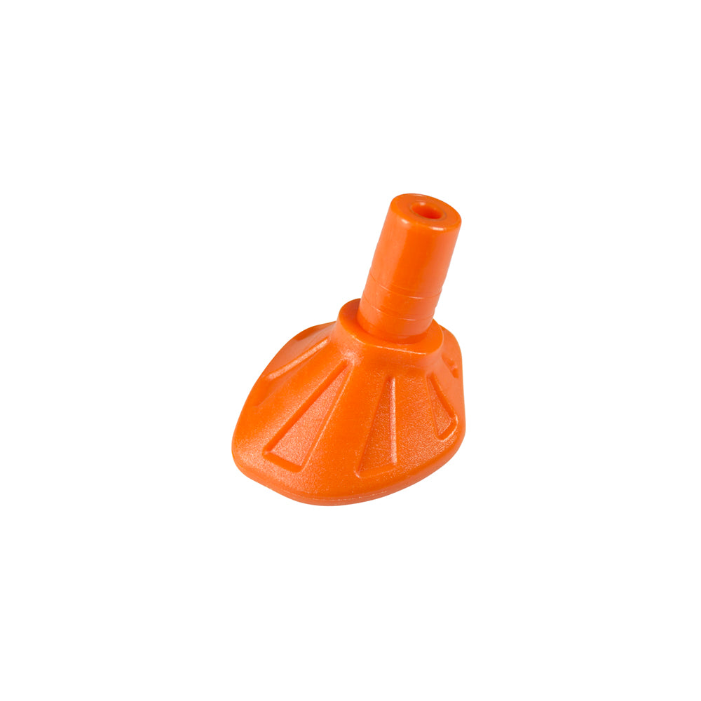APICO SIDESTAND KTM SPARE TIP