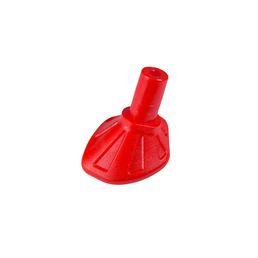 Apico Sidestand KTM Spare Tip