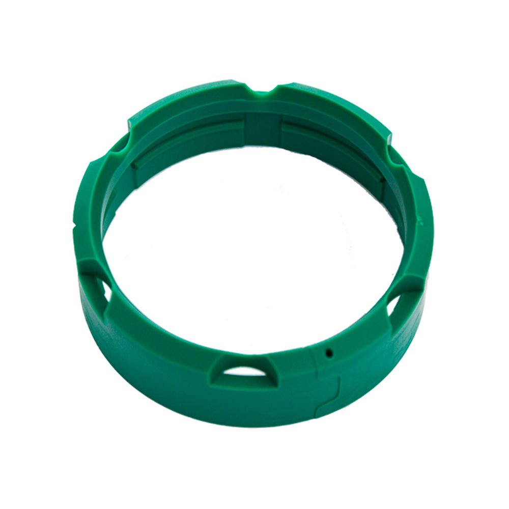 SKF SKF FORK MUD SCRAPER KIT SHOWA 49MM HONDA/SUZUKI