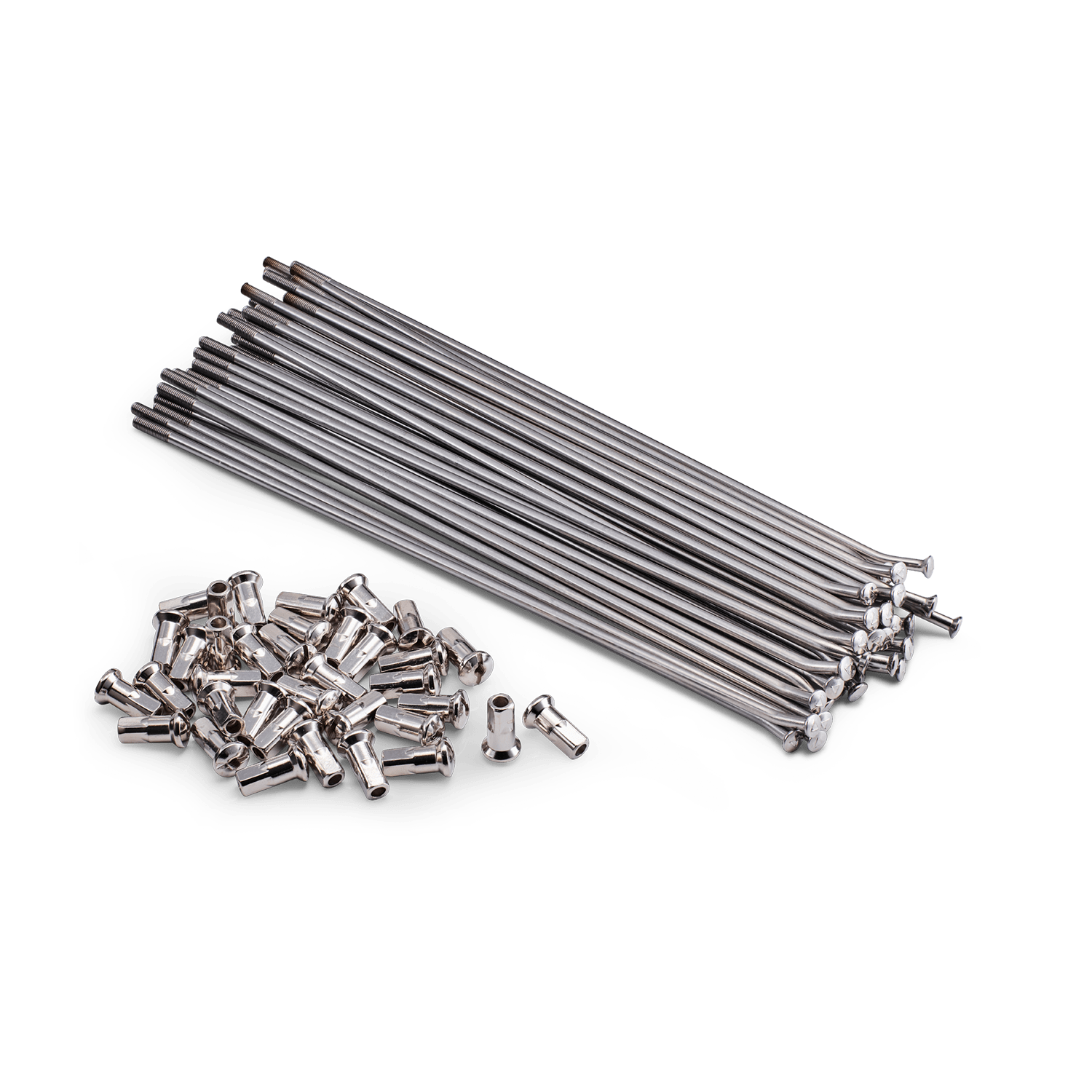 Excel Excel Spoke Set WR250F