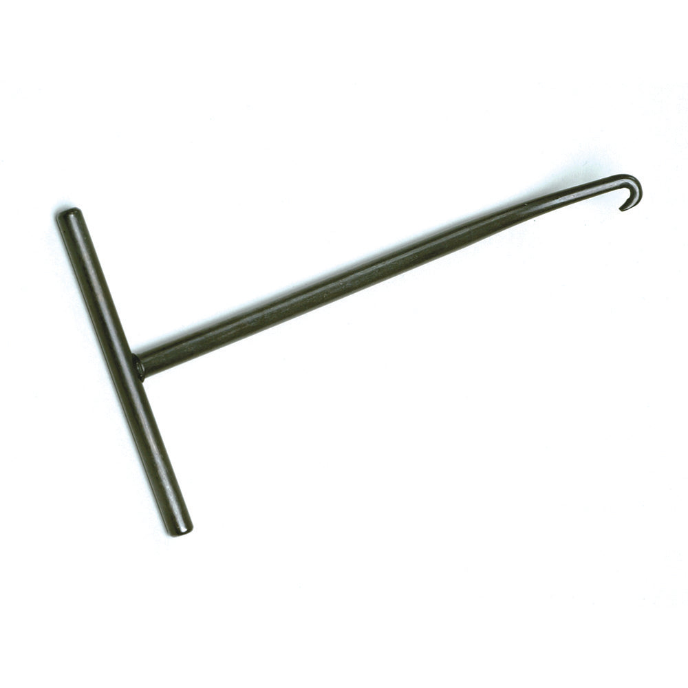RACELINE SPRING PULLER  T-BAR