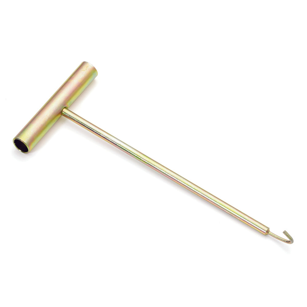 RACELINE SPRING PULLER 22 CM T-BAR
