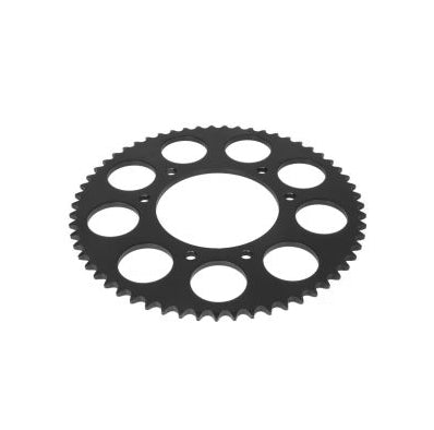 JT Rear Sprocket Derbi, Jtr1132.59