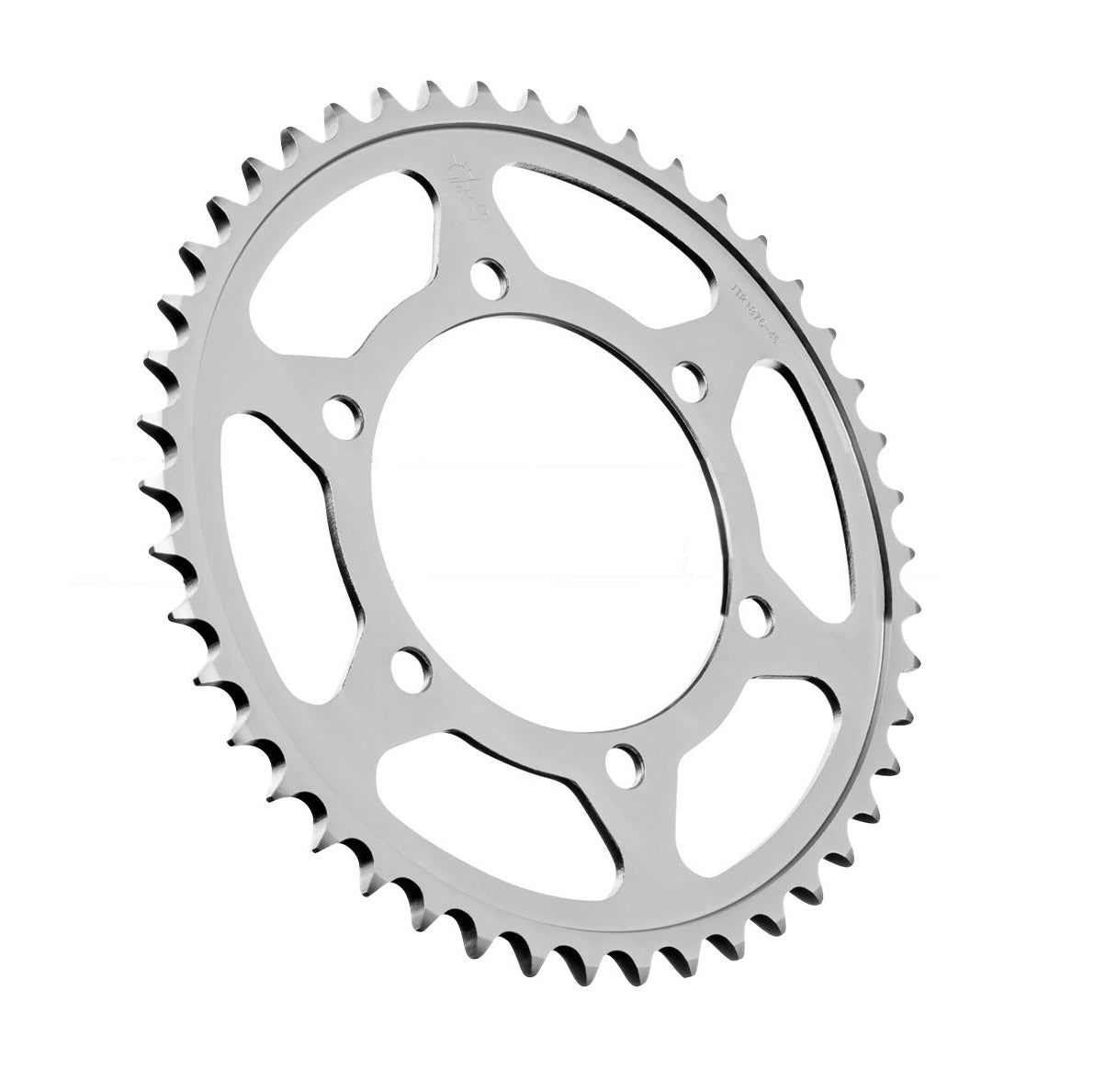 JT Rear Sprocket Jtr1876.42 Jt