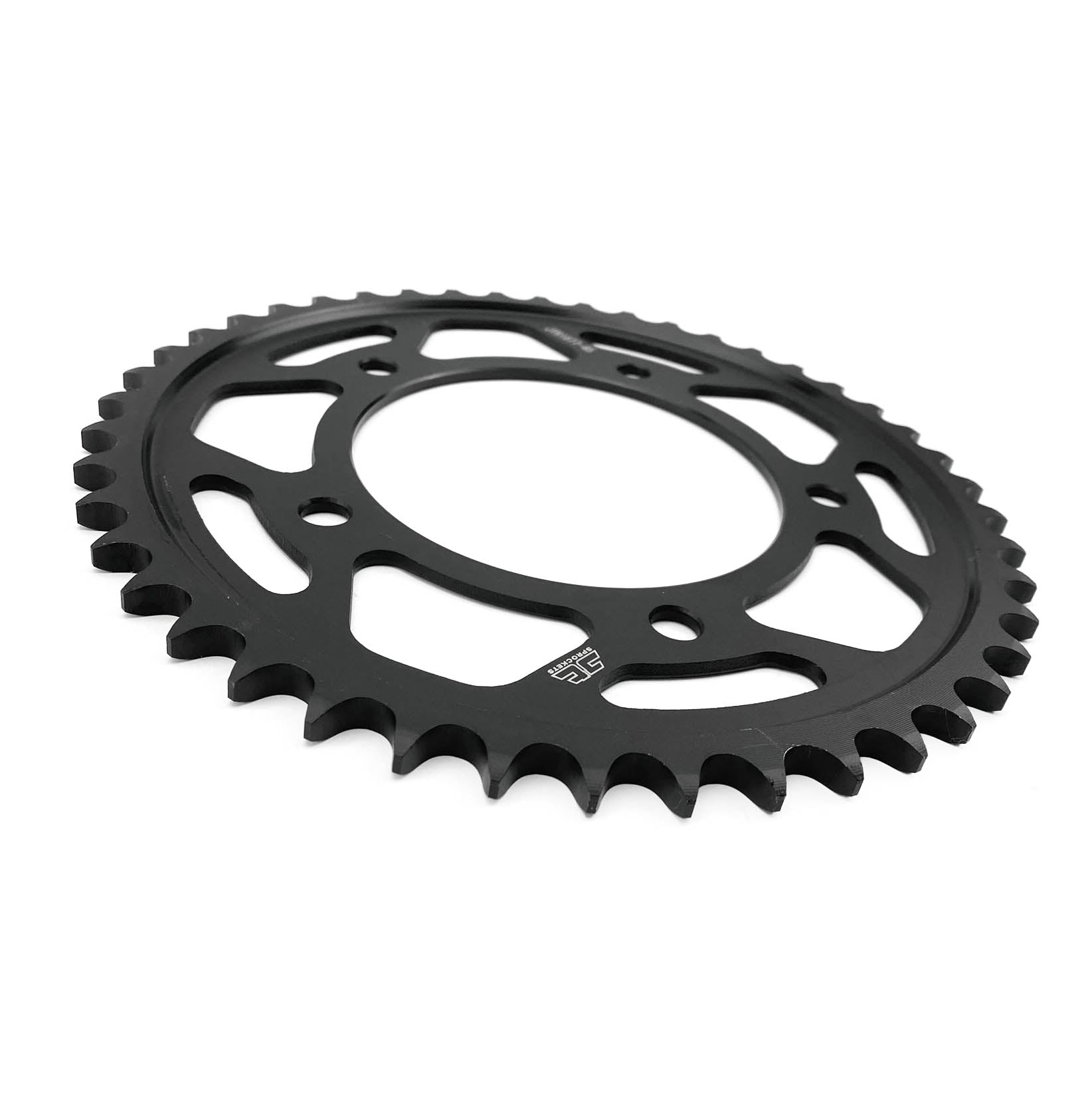 JT Rear Sprocket Jtr1877.45 Jt